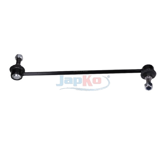 106173 - Link/Coupling Rod, stabiliser bar 
