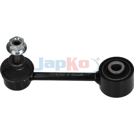 106175 - Link/Coupling Rod, stabiliser bar 