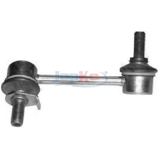 1062001R - Link/Coupling Rod, stabiliser bar 