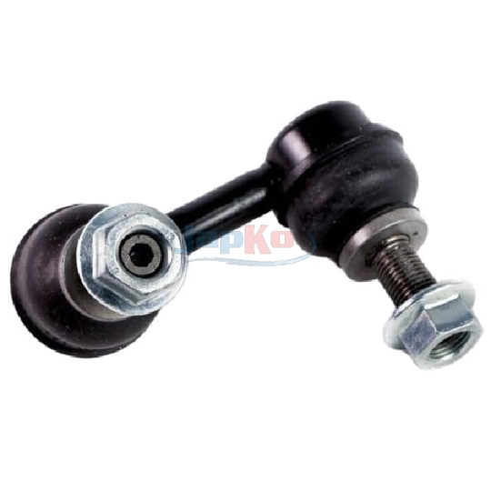 106180R - Link/Coupling Rod, stabiliser bar 