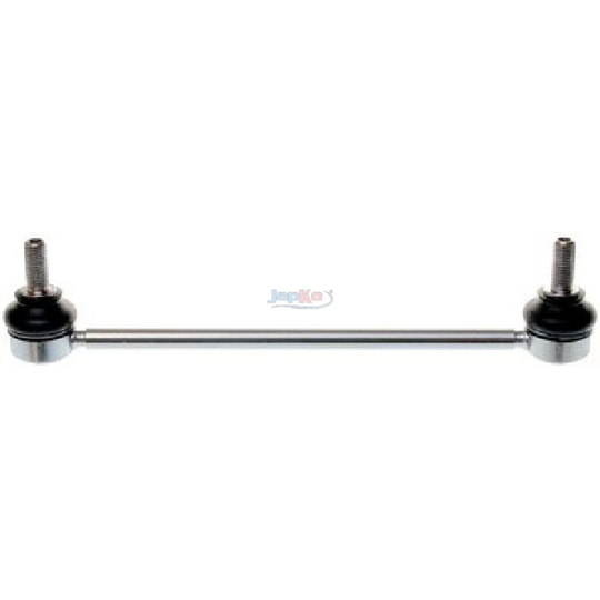 1062003 - Link/Coupling Rod, stabiliser bar 