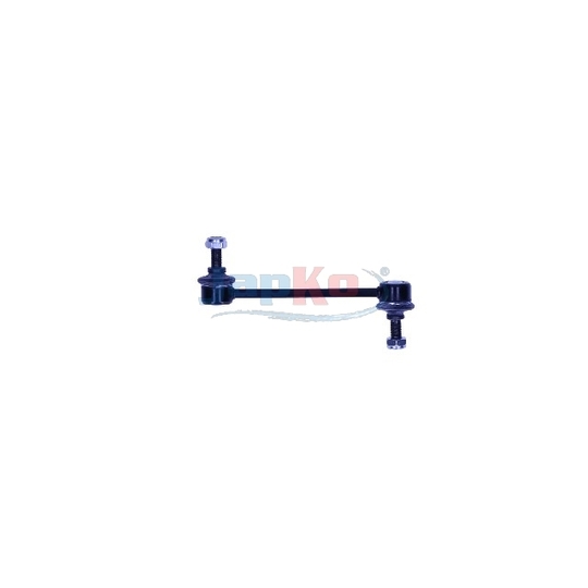 Link/Coupling Rod, stabiliser bar
