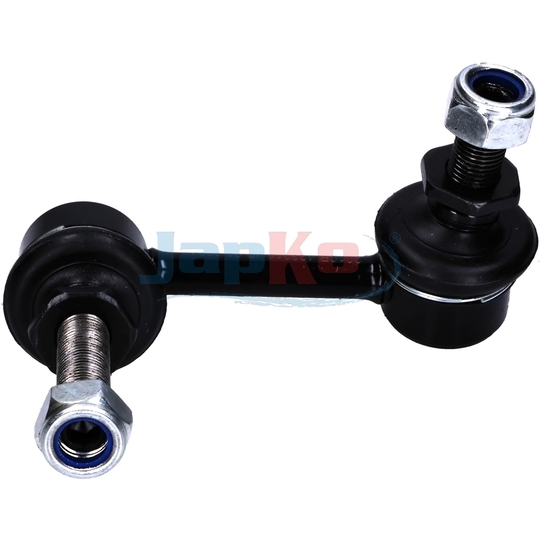 1062010R - Link/Coupling Rod, stabiliser bar 