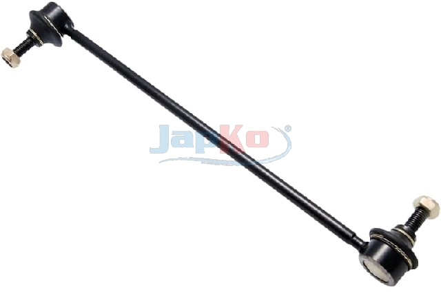 JAPKO 1062015