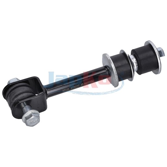 1062014L - Link/Coupling Rod, stabiliser bar 