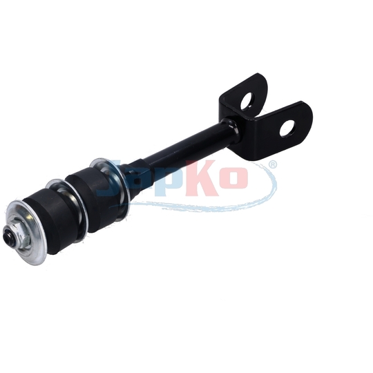 1062014L - Link/Coupling Rod, stabiliser bar 