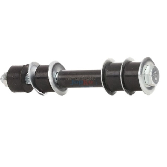 106352 - Link/Coupling Rod, stabiliser bar 