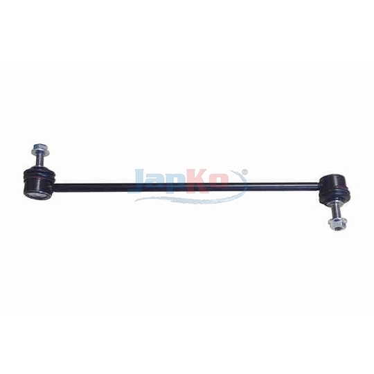 106457 - Link/Coupling Rod, stabiliser bar 