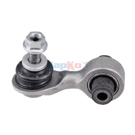 1064289 - Link/Coupling Rod, stabiliser bar 