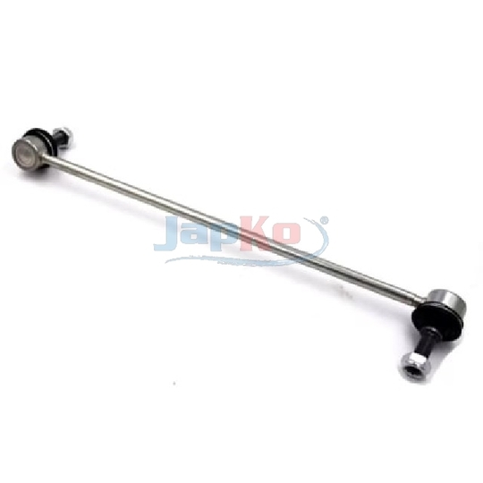 106462R - Link/Coupling Rod, stabiliser bar 