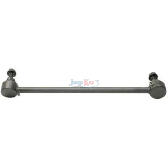 106463L - Link/Coupling Rod, stabiliser bar 