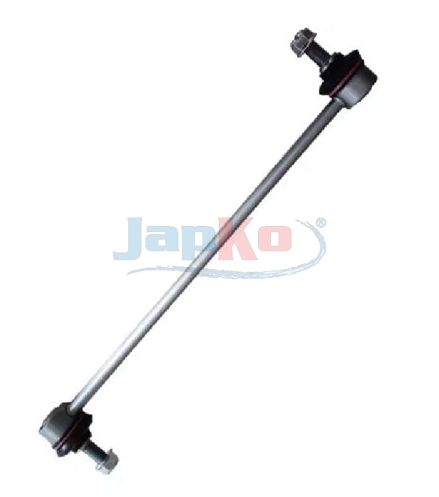JAPKO 106465