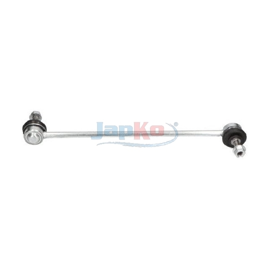 106811 - Link/Coupling Rod, stabiliser bar 