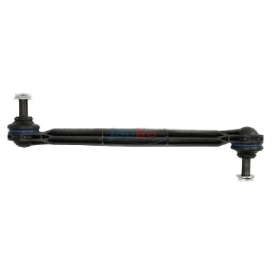 106938 - Link/Coupling Rod, stabiliser bar 