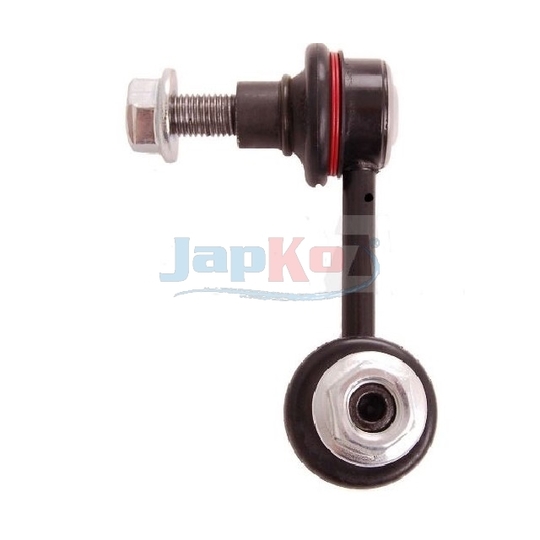 106934 - Link/Coupling Rod, stabiliser bar 