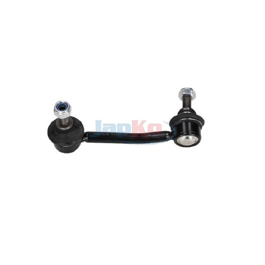 106937L - Link/Coupling Rod, stabiliser bar 