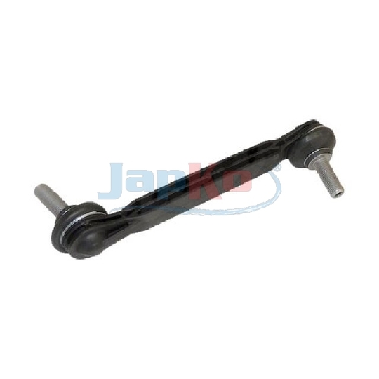 106930 - Link/Coupling Rod, stabiliser bar 