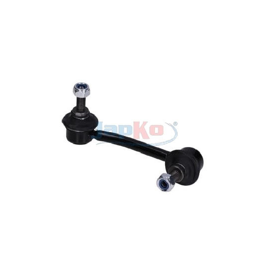 106937R - Link/Coupling Rod, stabiliser bar 