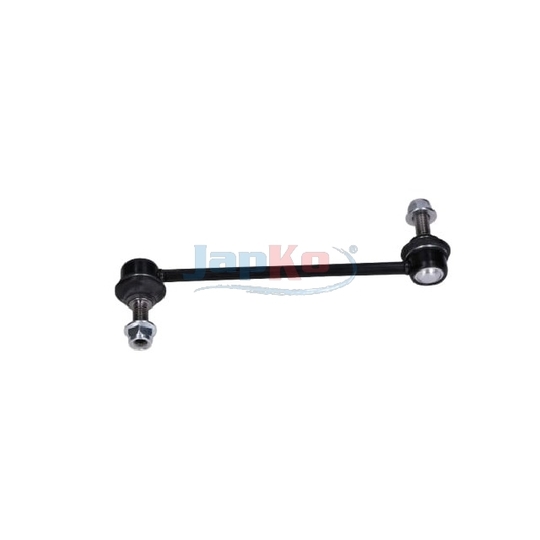 106939 - Link/Coupling Rod, stabiliser bar 