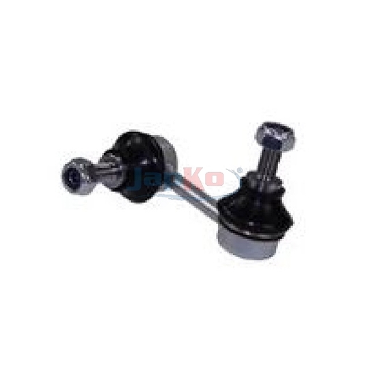106940 - Link/Coupling Rod, stabiliser bar 