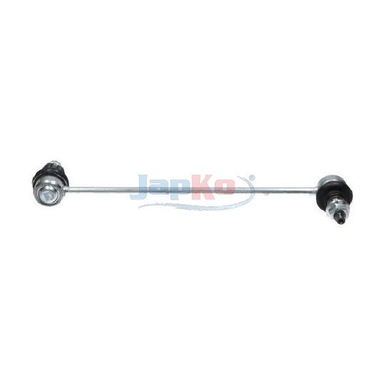 106H75 - Link/Coupling Rod, stabiliser bar 