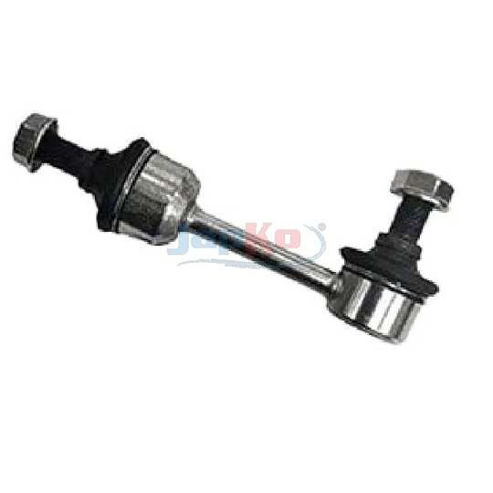 106H77 - Link/Coupling Rod, stabiliser bar 