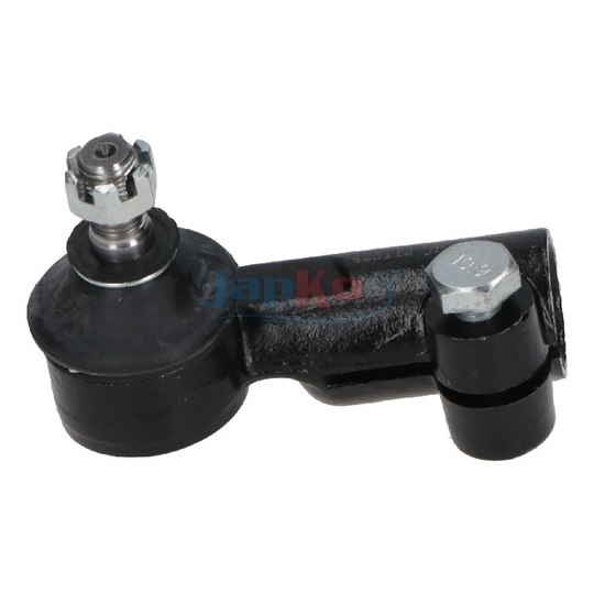 111017R - Tie Rod End 
