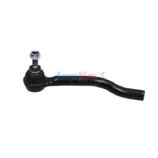 1111023L - Tie Rod End 