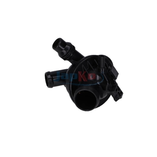 380124 - Thermostat, coolant 