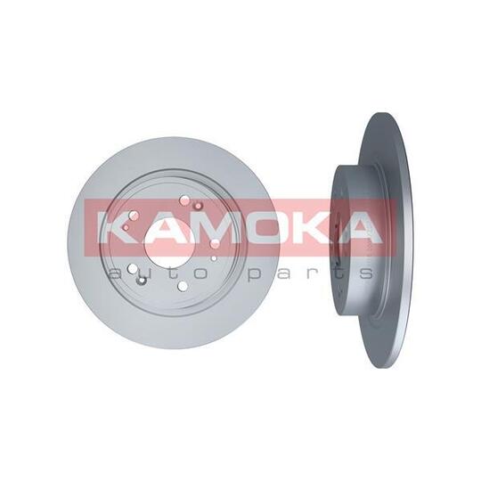 103155 - Brake Disc 