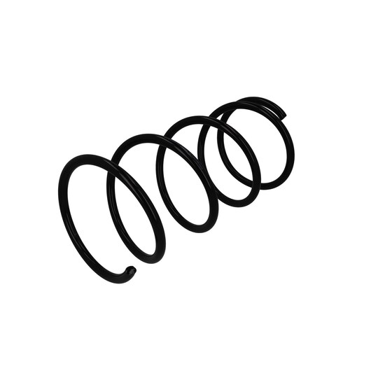 2110033 - Coil Spring 