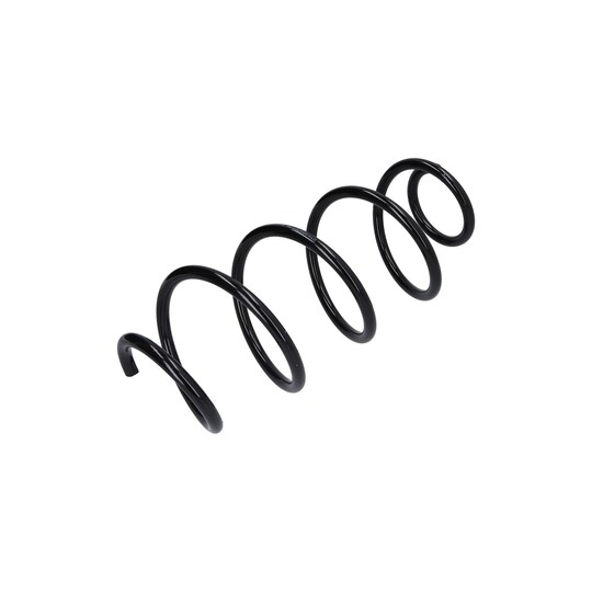 Coil Spring
