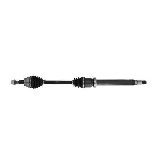 5011237 - Drive Shaft 