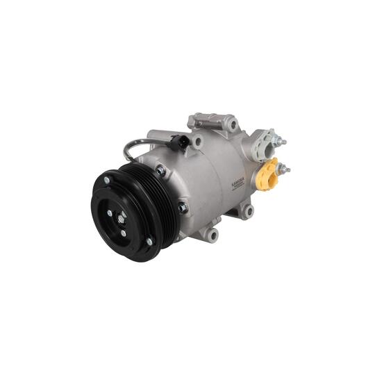 7820050 - Compressor, air conditioning 