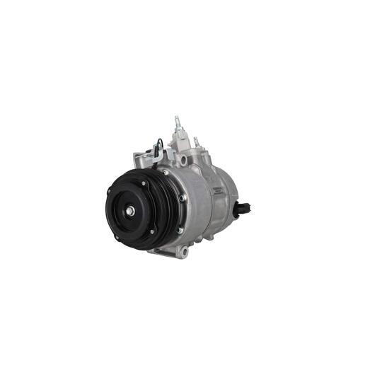 7820197 - Compressor, air conditioning 