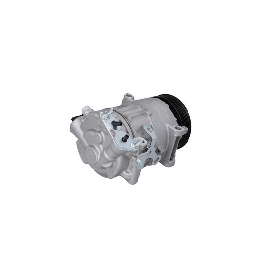 7820325 - Compressor, air conditioning 