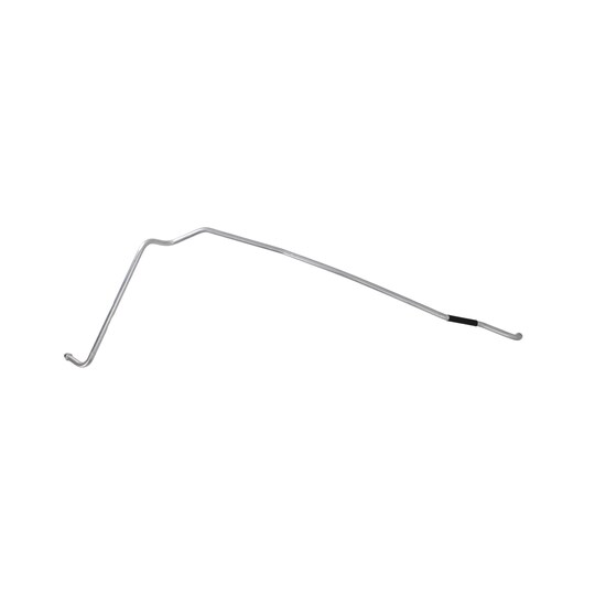 High-pressure Line, air conditioning