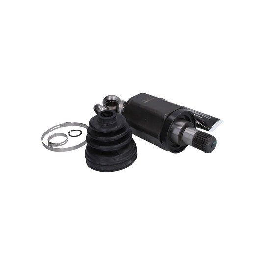8041 - Joint Kit, drive shaft 