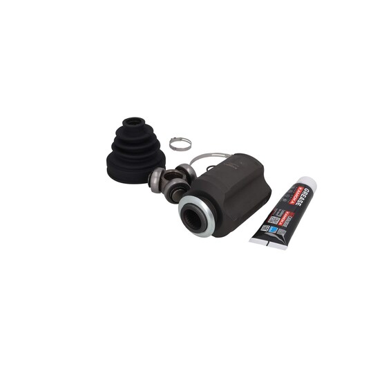 8073 - Joint Kit, drive shaft 
