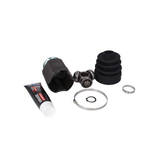 8080 - Joint Kit, drive shaft 