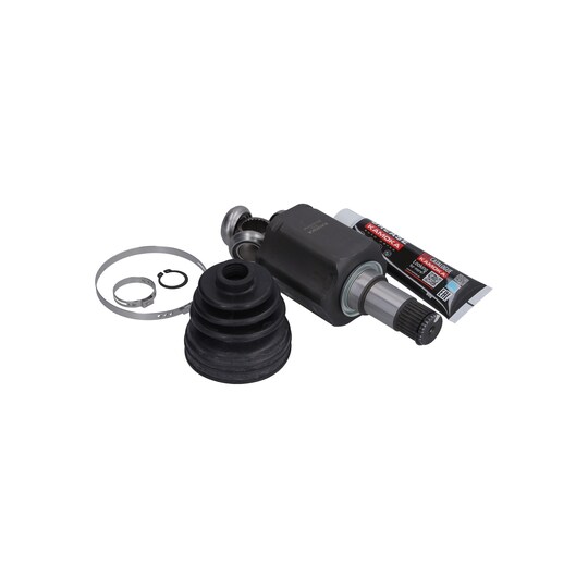 8243 - Joint Kit, drive shaft 
