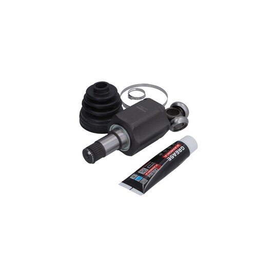 8243 - Joint Kit, drive shaft 