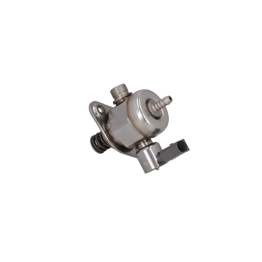 8430019 - High-pressure Pump 
