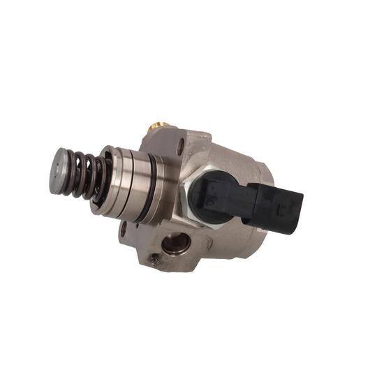 8430071 - High-pressure Pump 