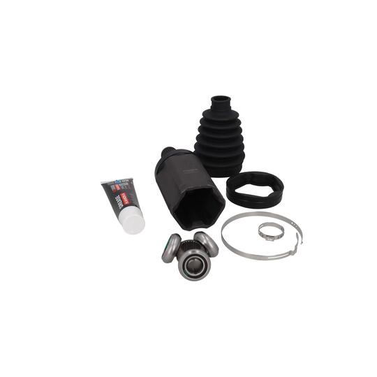 8481 - Joint Kit, drive shaft 
