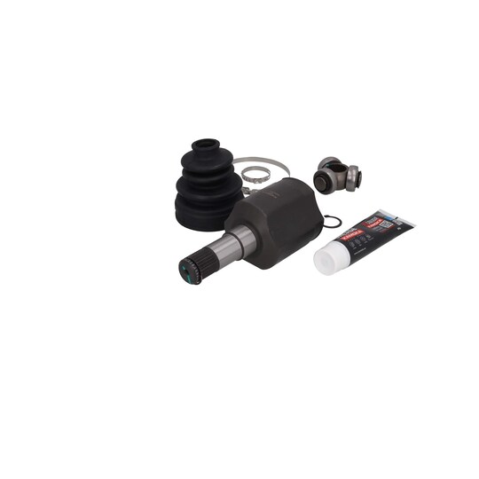8501 - Joint Kit, drive shaft 