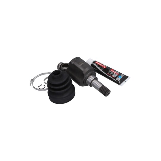 8563 - Joint Kit, drive shaft 