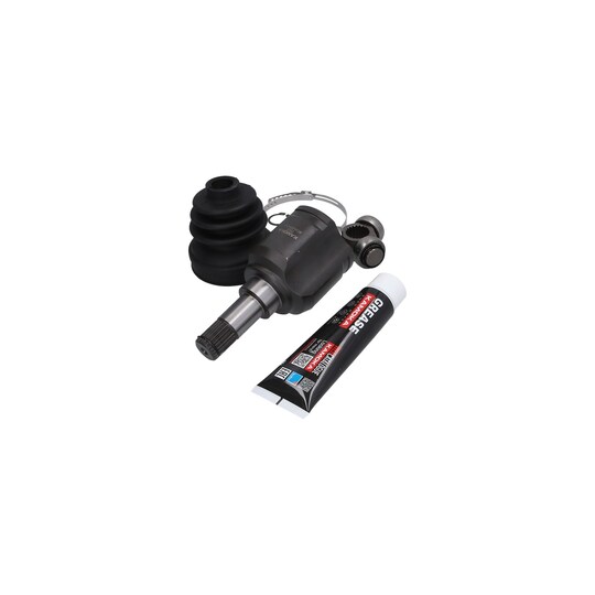 8563 - Joint Kit, drive shaft 
