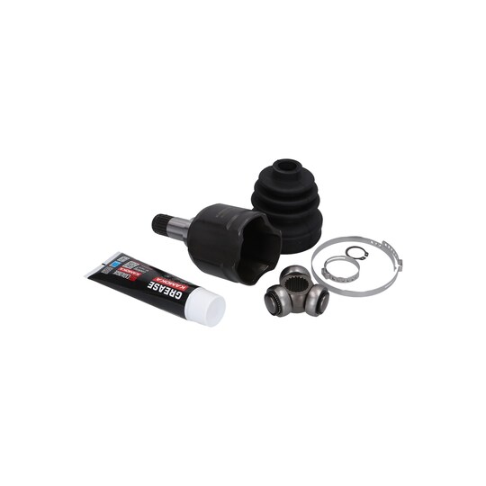 8563 - Joint Kit, drive shaft 