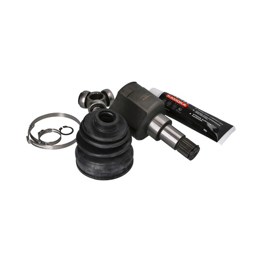 8564 - Joint Kit, drive shaft 